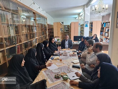 تدوین اطلس صنایع‌دستی استان کرمان/ فعال کردن مراکز استانداردسازی صنایع‌دستی در کرمان