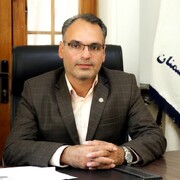 گردشگری مقاومت؛ سفر به ژرفای تاریخ و هویت