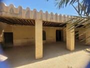 بناهای تاریخی هندیجان؛ از صفوی تا پهلوی