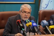 ثبت جهانی «محوطه‌های پیش از تاریخ دره خرم‌آباد»، پژواک آرام و مقتدر تمدن ایران در سپهر جهانی است