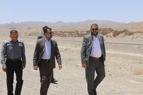 کاهش تصادفات رانندگی در اولویت دستگاه‌های اجرایی سیستان و بلوچستان قرار گرفت