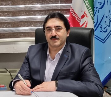 لزوم پیوند ساختاری وزارت آموزش و پرورش و وزارت گردشگری در اجرای اردوهای کودک و نوجوان