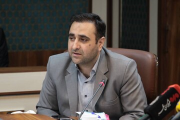 تسهیل بی‌سابقه سرمایه‌گذاری در گردشگری با مشوق‌های جدید/ معافیت گسترده برای عوارض ساخت هتل‌