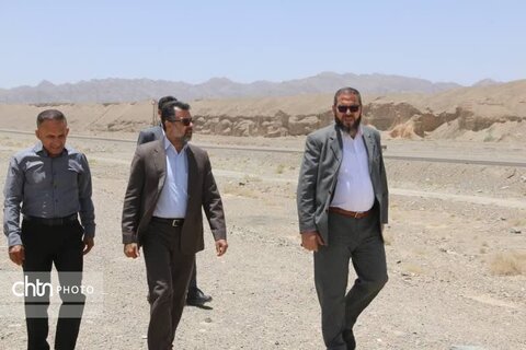 کاهش تصادفات رانندگی در اولویت دستگاه‌های اجرایی سیستان و بلوچستان قرار گرفت