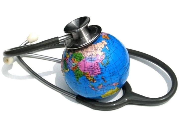 نمایشگاه گردشگری سلامت، ضرورتی راهبردی برای توسعه بازار سلامت کشور است