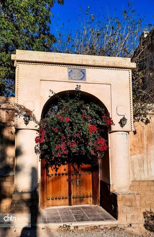 بافت قدیمی بوشهر، تلفیقی از تاریخ، معماری و نسیم دریاست