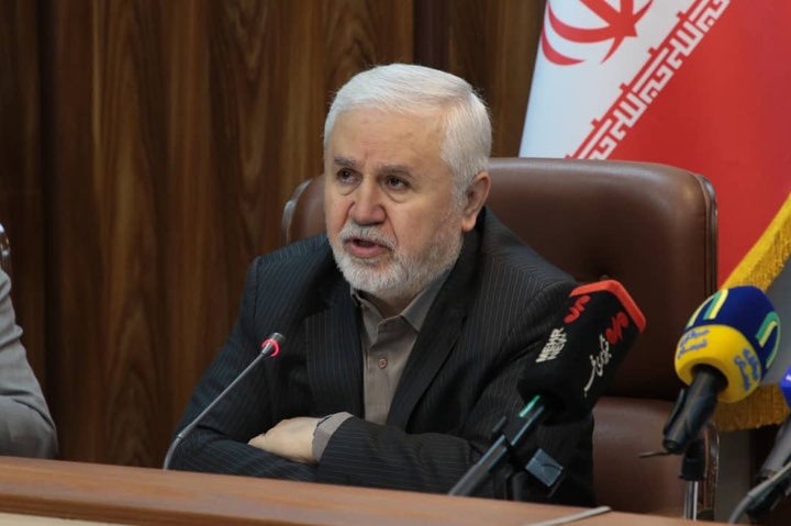 ثبت‌جهانی آثار فرهنگی ایران، تبلور دیپلماسی فرهنگی و بازتعریف هویت ملی است/ نقش ایکوموس در ثبت‌جهانی آثار، مشورتی است