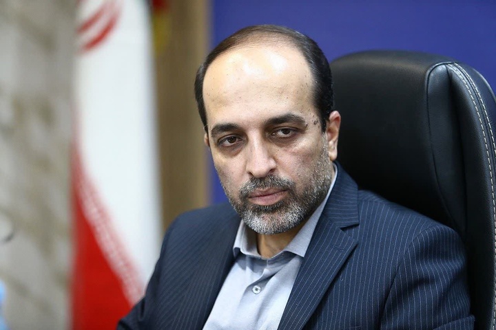 حوزه سلامت، فرصتی راهبردی برای توسعه گردشگری همدان است