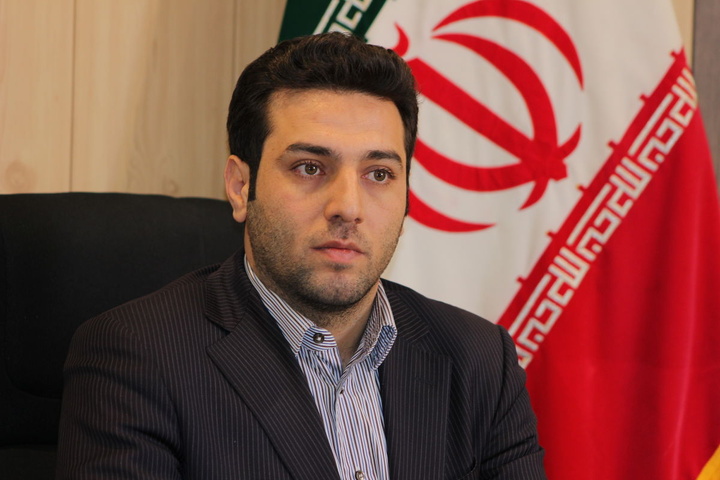 کنفوبیشن گردشگری سلامت، موتور محرک توسعه استان همدان است