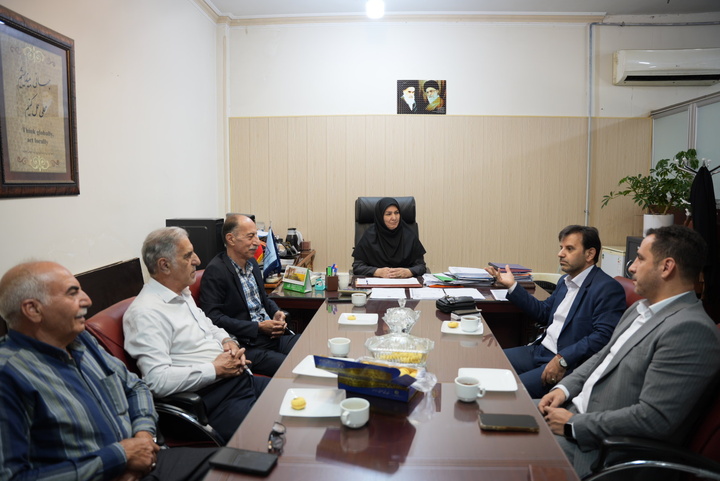 همکاری دفاتر خدمات مسافرتی و هتل‌ها موجب ماندگاری گردشگر در کرمانشاه می‌شود