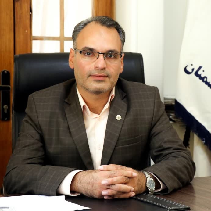 زیارت، از تجربه فردی تا گردشگری تمدنی