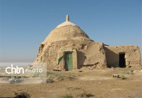 بناهای تاریخی هندیجان؛ از صفوی تا پهلوی