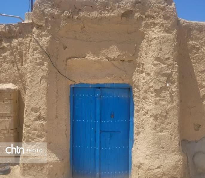 بناهای تاریخی هندیجان؛ از صفوی تا پهلوی