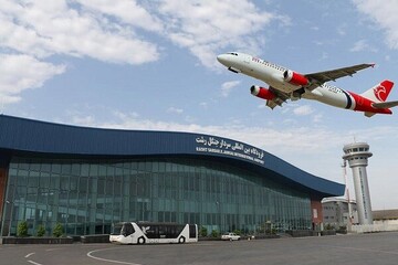 رئیس پلیس راه گیلان: ترافیک در محور قزوین به رشت سنگین است