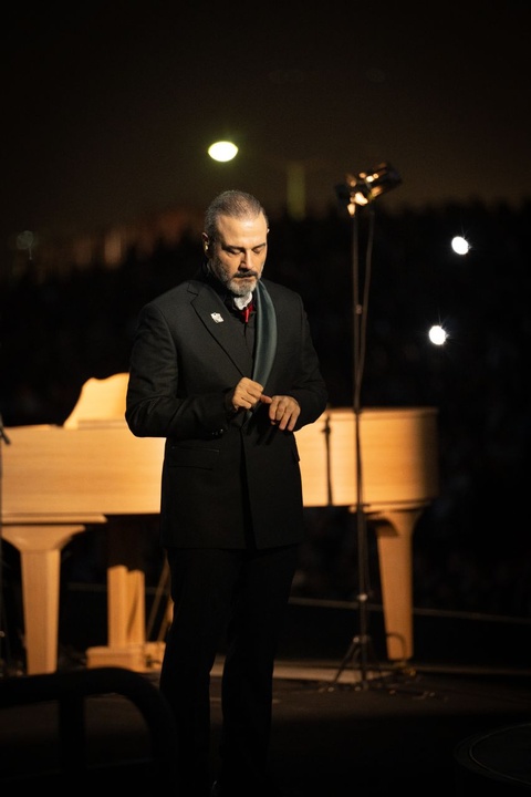 غمِ «الهه دختر سرزمینمان» داغدارمان کرد