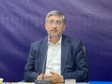  پل صفوی به گذرگاه پیاده‌محور تبدیل می‌شود