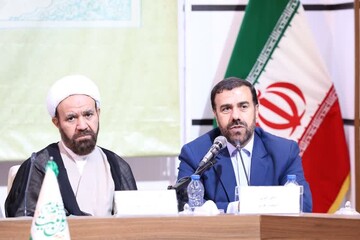 مسیرهای زیارتی جنوب کشور نیازمند تقویت زیرساخت‌هاست/ «طریق‌الاحمدی» مورد توجه ملی قرار گیرد