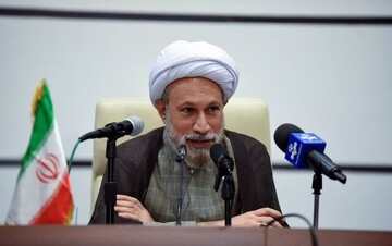 حرم شاهچراغ(ع) نیازمند حمایت بیشتر است