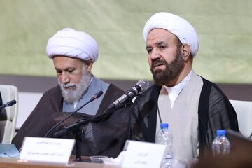 آستان‌های مقدس ظرفیت بی‌بدیل فرهنگی کشور هستند