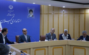 افزایش ۳۶ درصدی ورود گردشگران خارجی در سال ۱۴۰۳