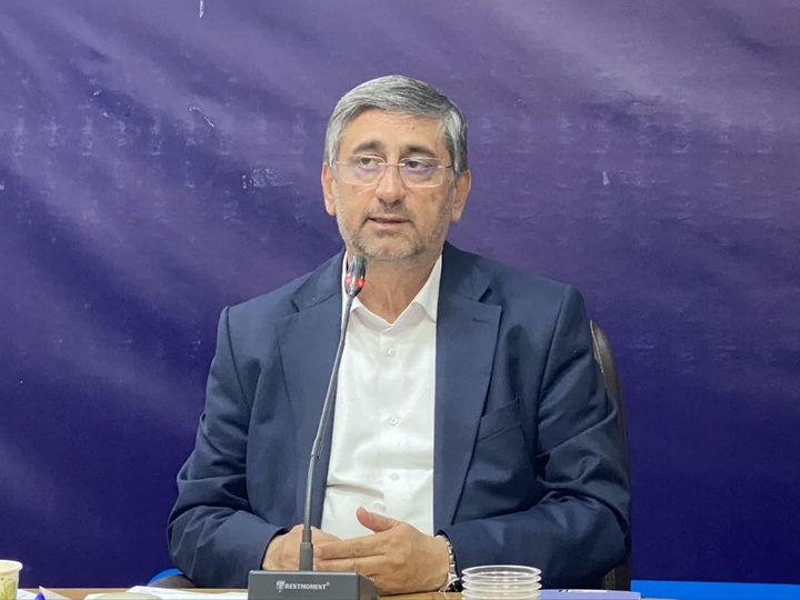  پل صفوی به گذرگاه پیاده‌محور تبدیل می‌شود