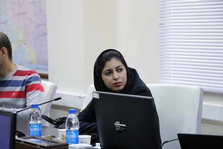 نخستین جشن ملی بوم‌گردی نشانه روشنی از بلوغ یک تفکر بود