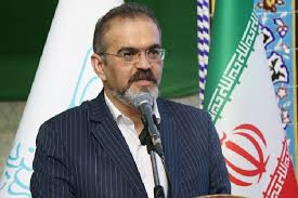 آرامستان تاریخی «جوی هرهر» یزد به مجموعه فرهنگی تبدیل می‌شود