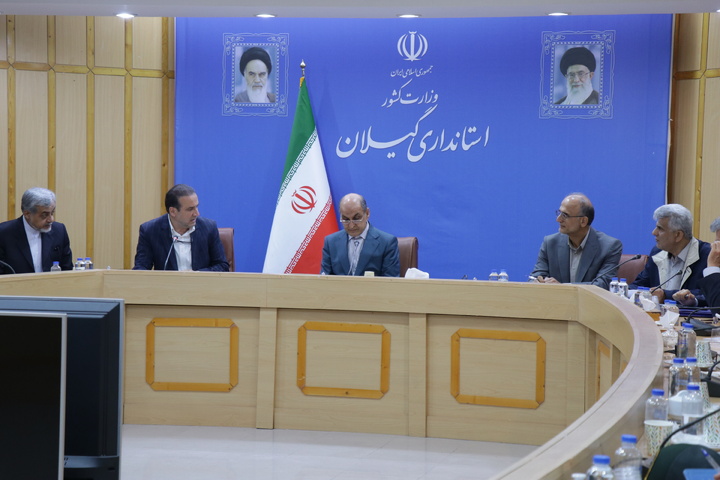 ارتقای زیرساخت‌های گردشگران متناسب با رشد ورود مسافران ضروری است