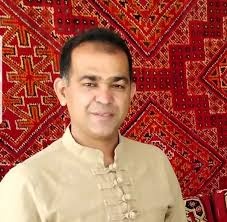 گردشگری سلامت بر مدار بوعلی سینا در همدان