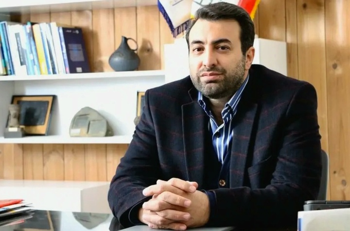 آمادگی استان همدان برای جذب سرمایه‌گذاران در ۱۱ محور سلامت