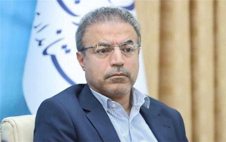 آمادگی کامل استان همدان برای میزبانی ایمن از سومین کنفوبیشن گردشگری سلامت