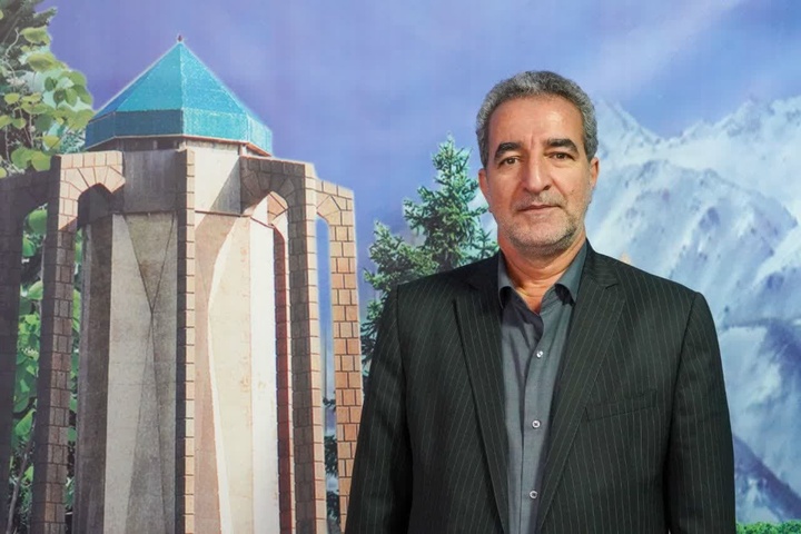 تداوم فعالیت دبیرخانه کنفوبیشن گردشگری سلامت برای برگزاری باشکوه این رویداد