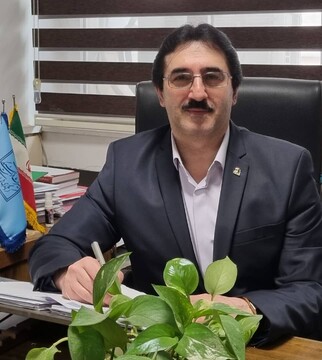 پیوند صنایع دستی و گردشگری؛ راهگشای توسعه  پایدار صنعت گردشگری مازندران است