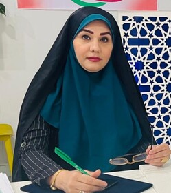 کودک، میراث، آینده