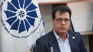 نشست‌های تجاری با کشورهای عضو اکو در اتاق بازرگانی همدان برگزار می‌شود