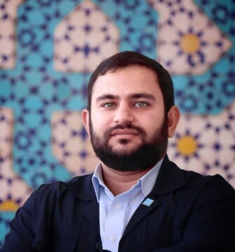 قدرت شبکه‌های اجتماعی و پیام‌رسان‌ها در توسعه گردشگری