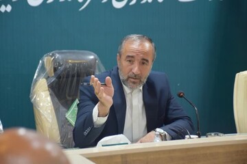 طرح ساماندهی ساحل سیمینه‌رود و ایجاد محوطه تفریحی در محدوده پل تاتائو میاندوآب اجرایی می‌شود