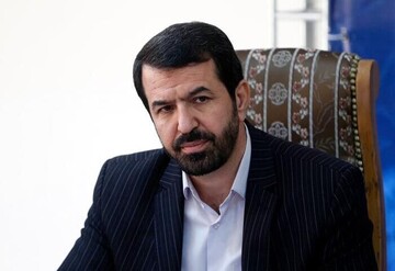 مهمانان کنفرانس بین‌المللی گردشگری سلامت، سفیران فرهنگی همدان خواهند بود