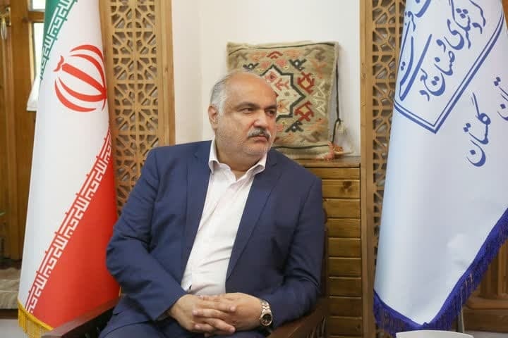 صنایع‌دستی گلستان، آیینه‌دار هویت اقوام و پیشران توسعه اقتصادی است