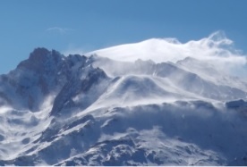 چهارمحال وبختیاری بهشت بومگردی ایران