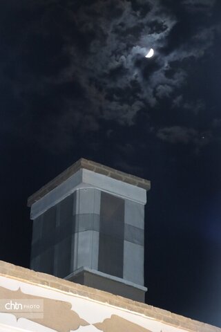 روستای هدف گردشگری ریاب گناباد