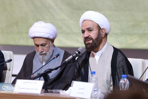 کارگروه ملی زیارت