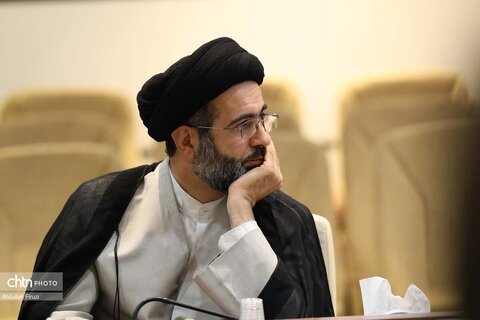کارگروه ملی زیارت