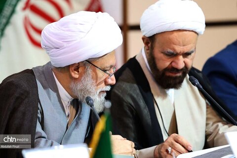 کارگروه ملی زیارت