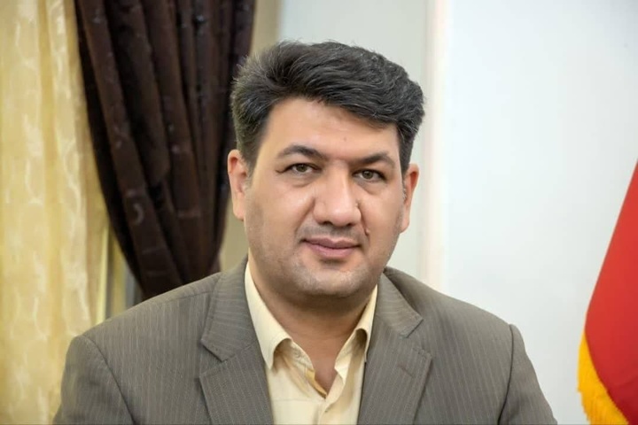 نمایشگاه گردشگری سلامت، فرصتی طلایی برای معرفی صنایع‌دستی ایران است