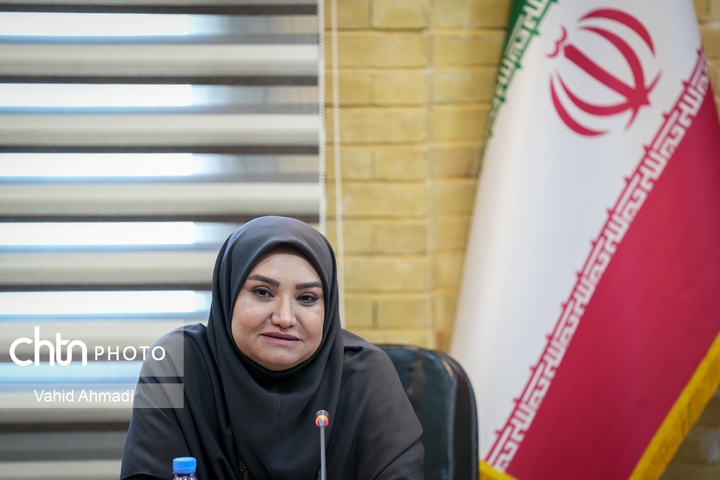 معرفی اعضای هیئت عالی کارشناسی اموال فرهنگی‌تاریخی