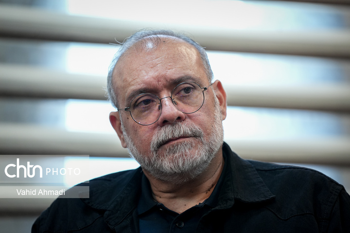 معرفی اعضای هیئت عالی کارشناسی اموال فرهنگی‌تاریخی