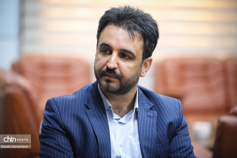 امضای تفاهم‌نامه همکاری مشترک میان اداره‌کل میراث‌فرهنگی و اداره‌کل آموزش و پرورش خوزستان