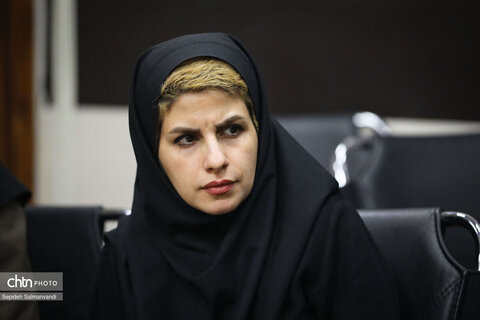 امضای تفاهم‌نامه همکاری مشترک میان اداره‌کل میراث‌فرهنگی و اداره‌کل آموزش و پرورش خوزستان
