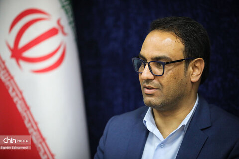 امضای تفاهم‌نامه همکاری مشترک میان اداره‌کل میراث‌فرهنگی و اداره‌کل آموزش و پرورش خوزستان